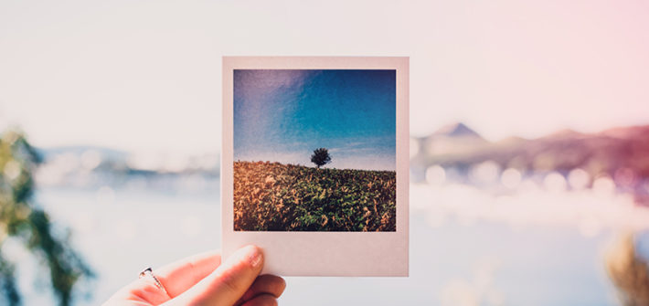 photos gratuites
