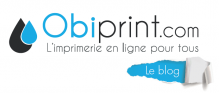 Obiprint.com - L'imprimerie en ligne pour tous