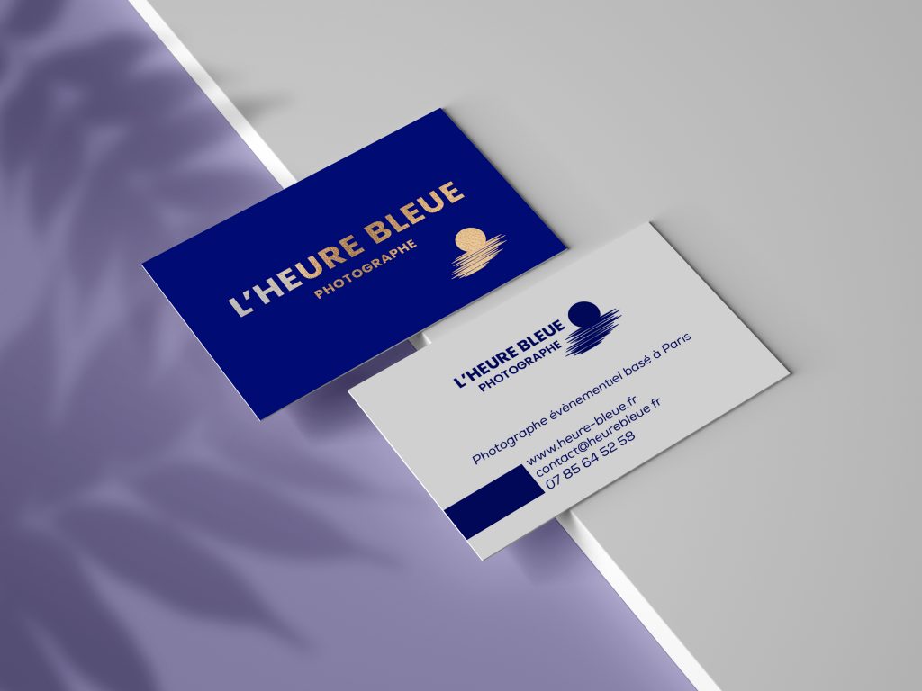 finition carte de visite pas cher