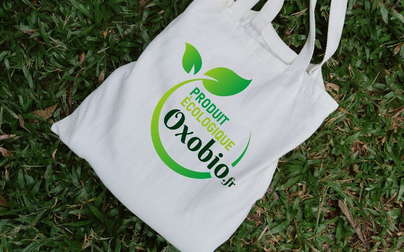 Objets publicitaires incontournables : le tote bag