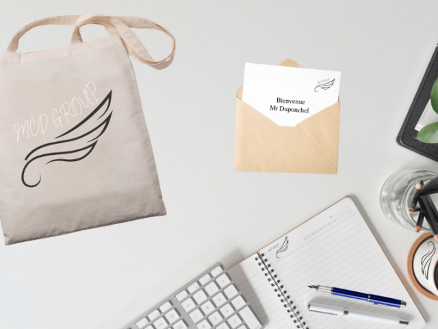 Pourquoi offrir un Welcome Pack à vos nouveaux collaborateurs ?