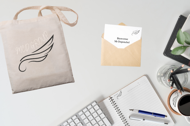 Pourquoi offrir un Welcome Pack à vos nouveaux collaborateurs ?
