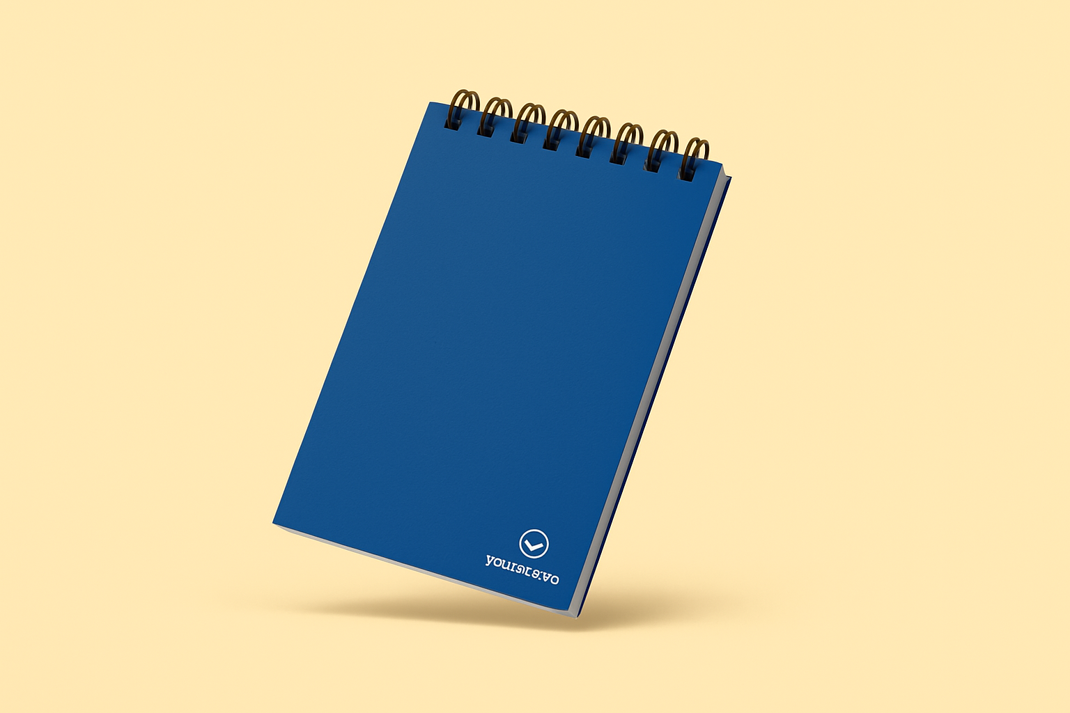 Bloc-notes personnalisé : un cadeau publicitaire utile et durable ...