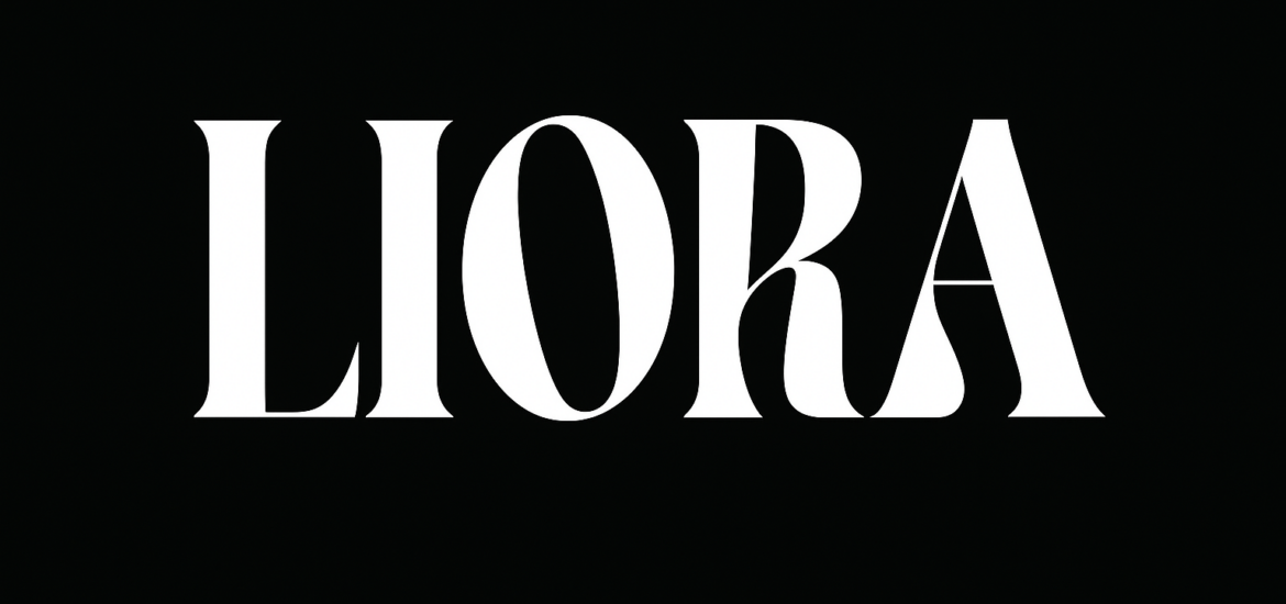 Quelle typographie choisir ? Les 5 tendances qui se démarquent en 2025