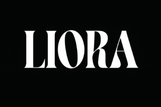 Quelle typographie choisir ? Les 5 tendances qui se démarquent en 2025