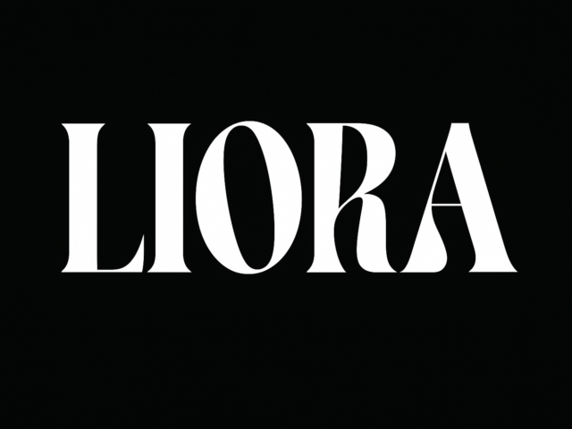Typographie du moment : les styles à adopter pour moderniser votre communication