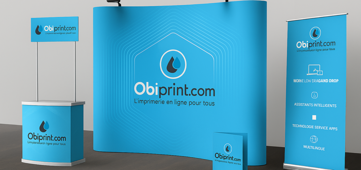 Quels sont les 5 supports de communication indispensables pour réussir un événement professionnel ?