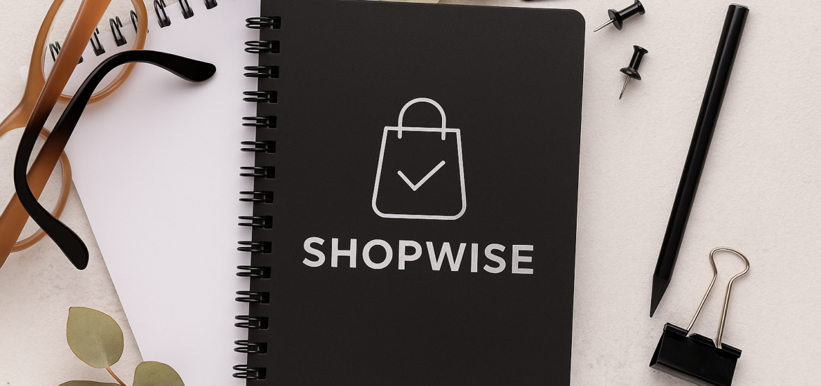 Comment les agendas personnalisés sont devenus des outils d’organisation et de marketing ?