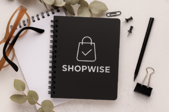 Comment les agendas personnalisés sont devenus des outils d’organisation et de marketing ?