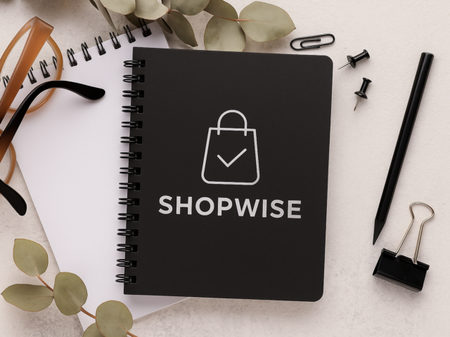 Comment les agendas personnalisés sont devenus des outils d’organisation et de marketing ?