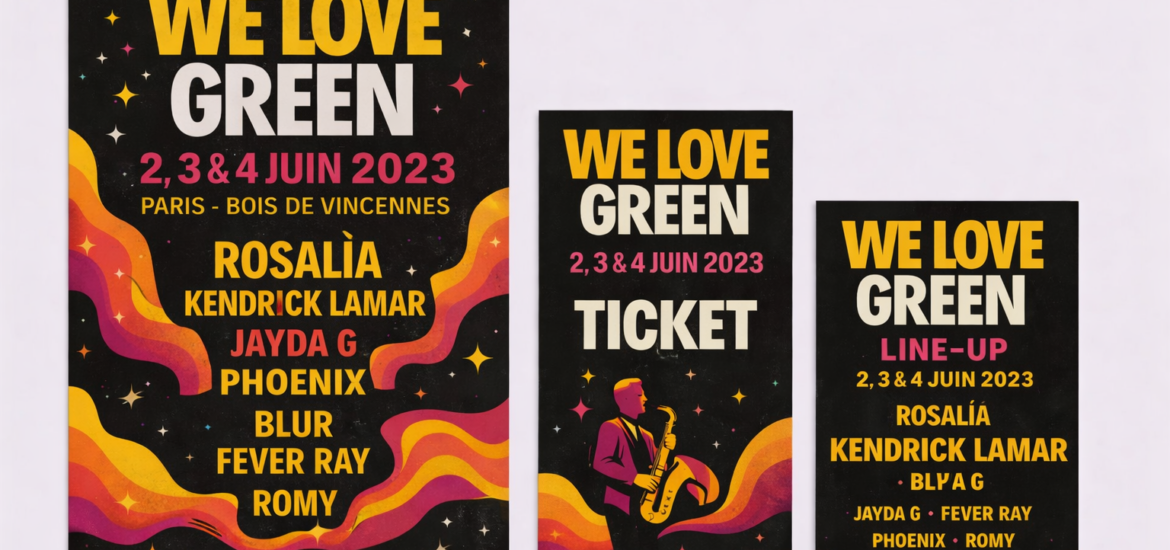 Format A vs format B : quelles différences et pourquoi s’intéresser (vraiment) au format B ?