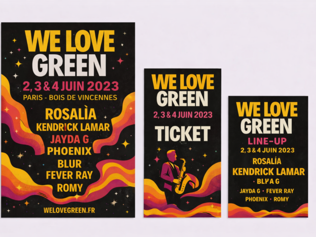 Format A vs format B : quelles diff&eacute;rences et pourquoi s&rsquo;int&eacute;resser (vraiment) au format B ?