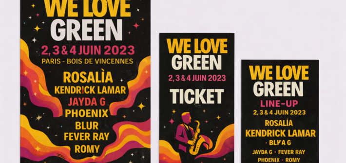 Format A vs format B : quelles différences et pourquoi s’intéresser (vraiment) au format B ?