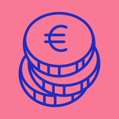 Prix ultra compétitifs